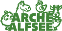 Arche Alfsee - Kinder- und Jugendhilfe • Tiertherapie