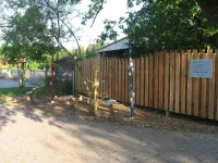 Arche Alfsee - Eindrücke aus dem Haustierpark